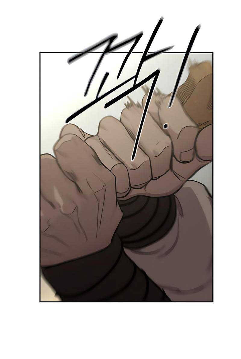 Hoa Sơn Tái Khởi Chap 92 - Next Chap 91
