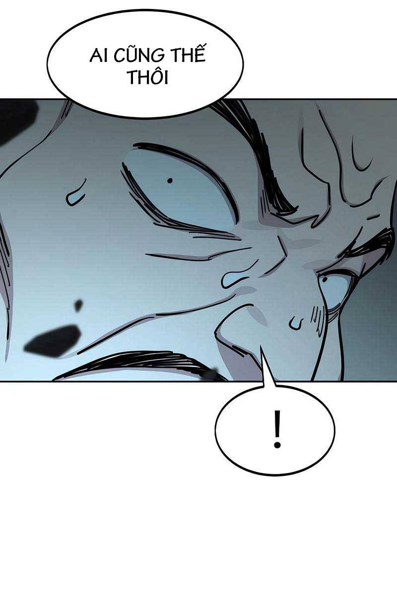 Hoa Sơn Tái Khởi Chap 92 - Next Chap 91