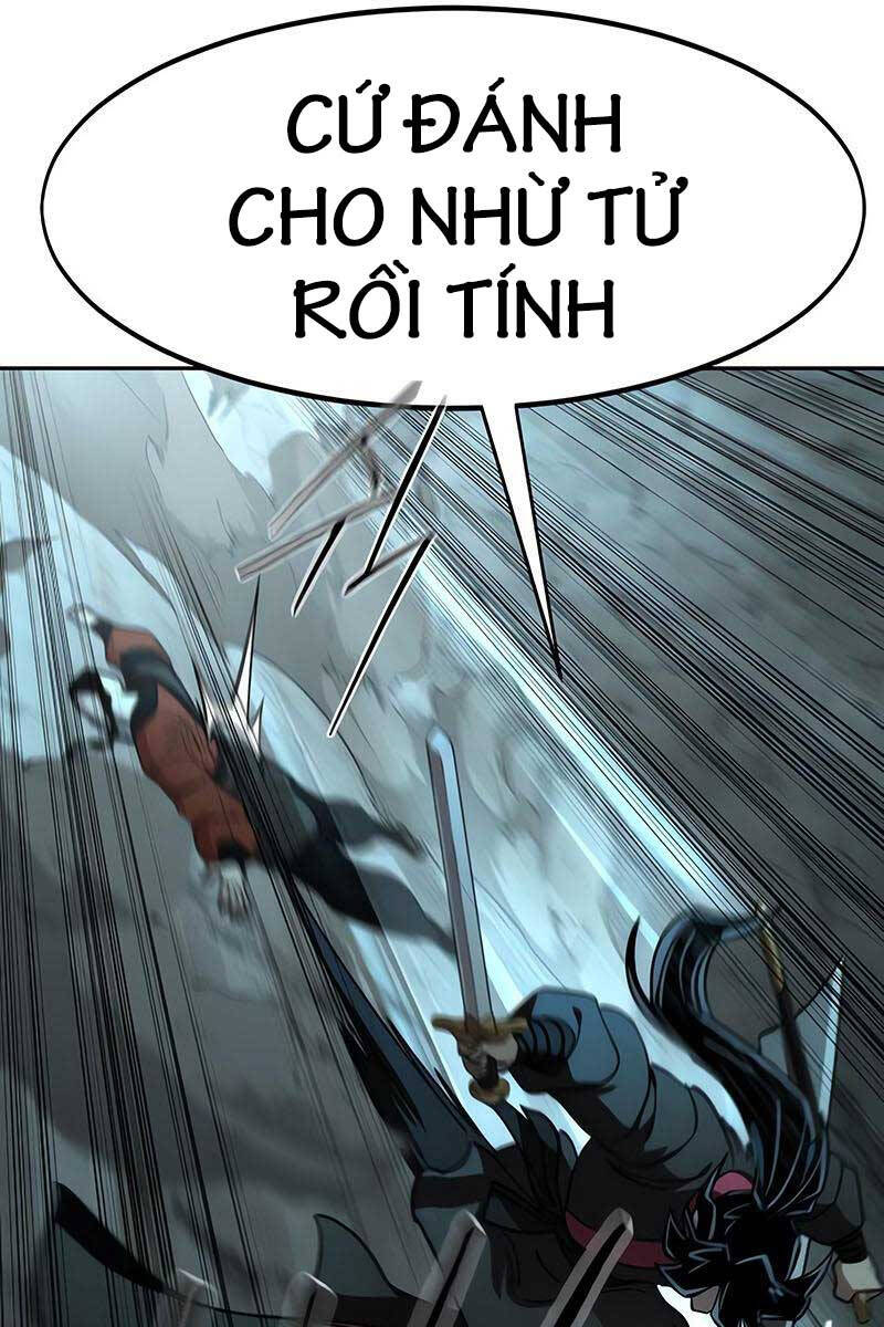 Hoa Sơn Tái Khởi Chap 92 - Next Chap 91