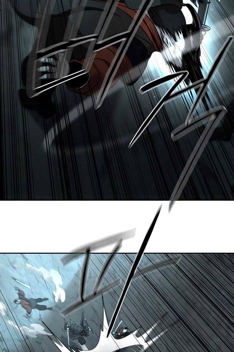 Hoa Sơn Tái Khởi Chap 92 - Next Chap 91