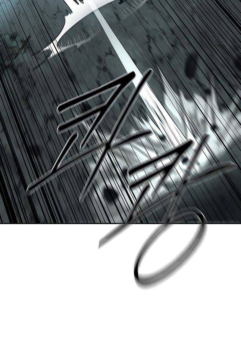 Hoa Sơn Tái Khởi Chap 92 - Next Chap 91
