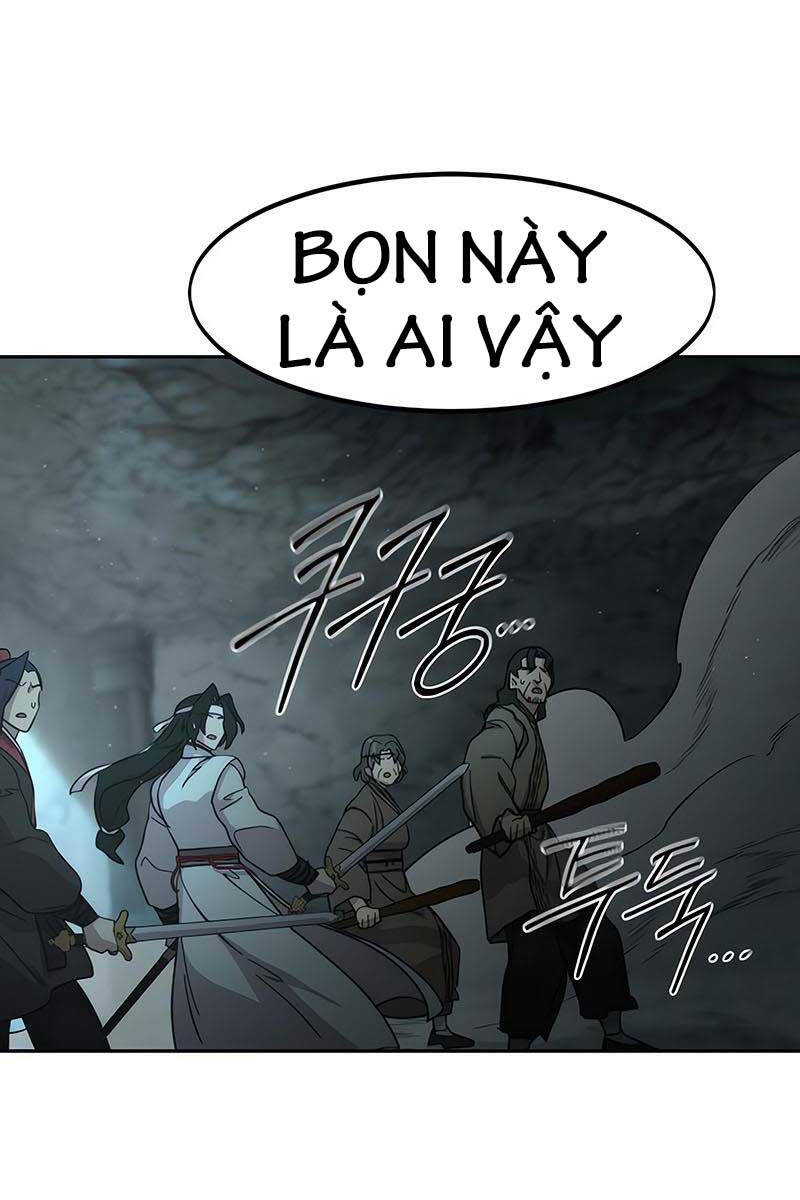Hoa Sơn Tái Khởi Chap 92 - Next Chap 91