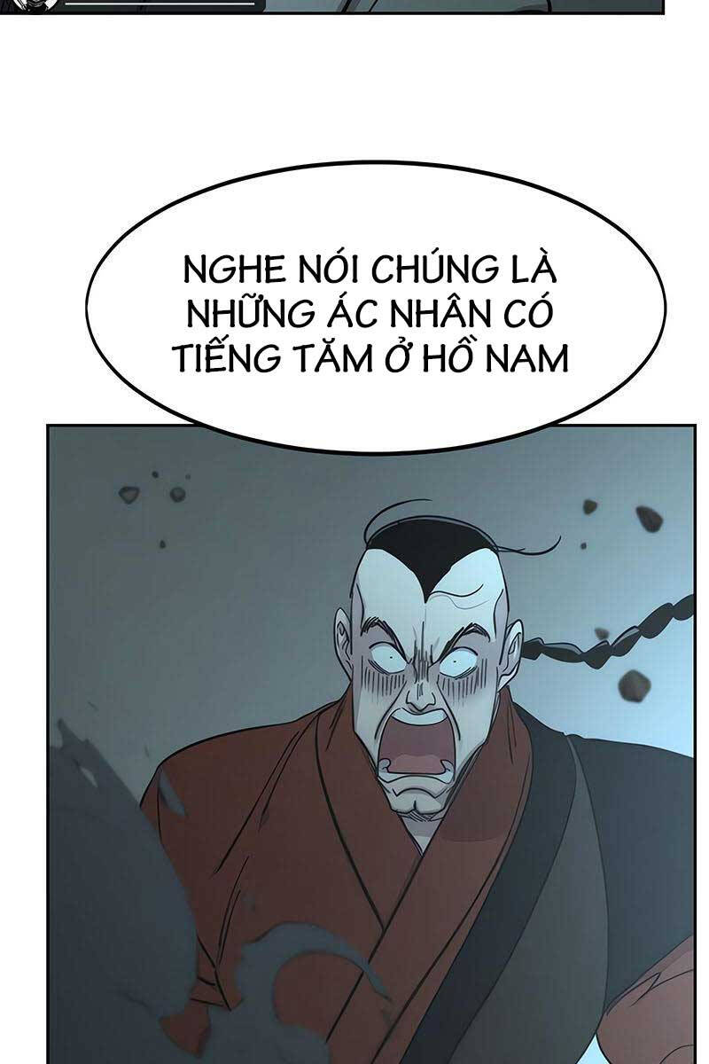 Hoa Sơn Tái Khởi Chap 92 - Next Chap 91