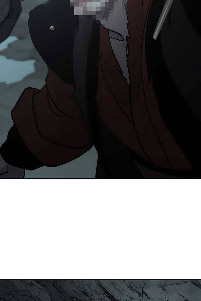 Hoa Sơn Tái Khởi Chap 92 - Next Chap 91