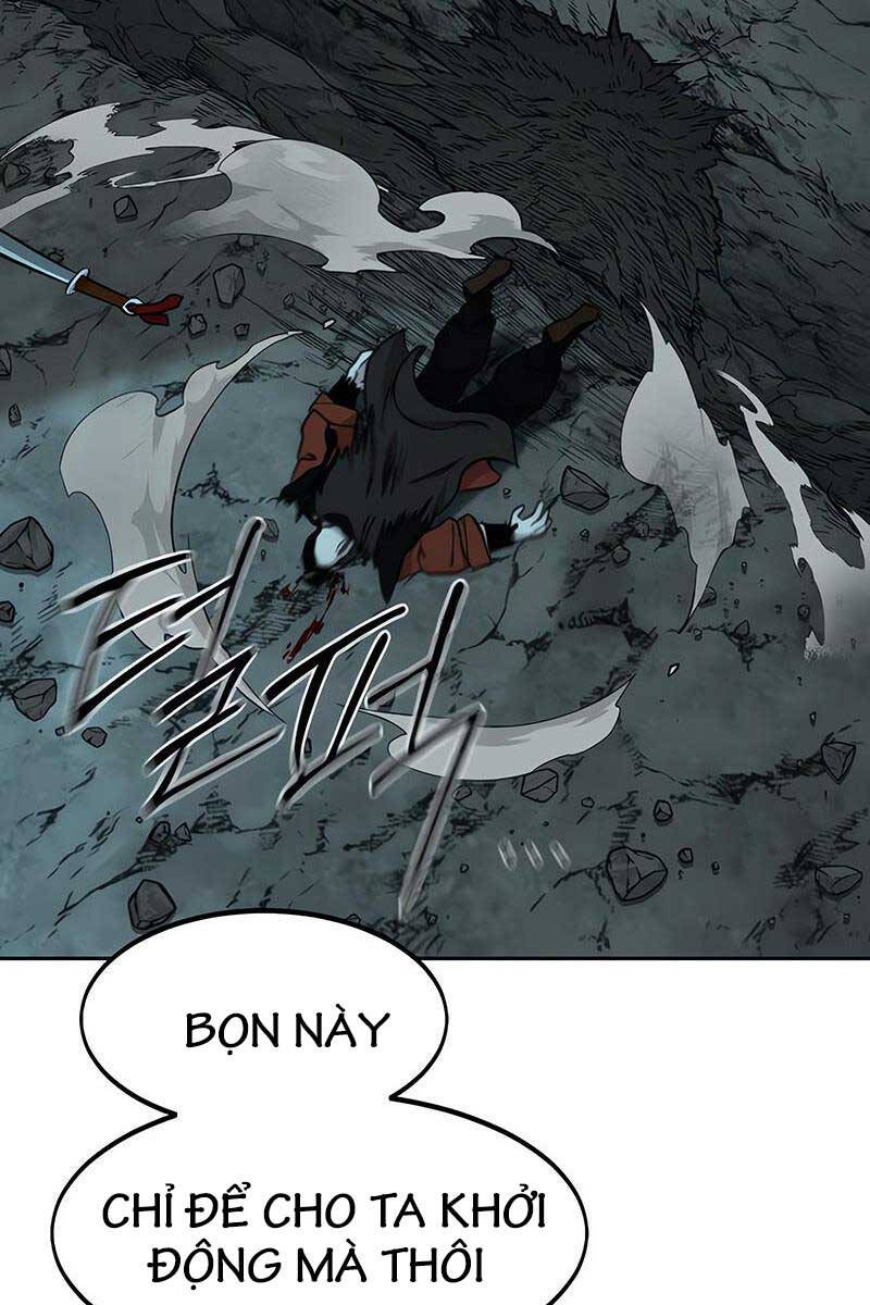 Hoa Sơn Tái Khởi Chap 92 - Next Chap 91