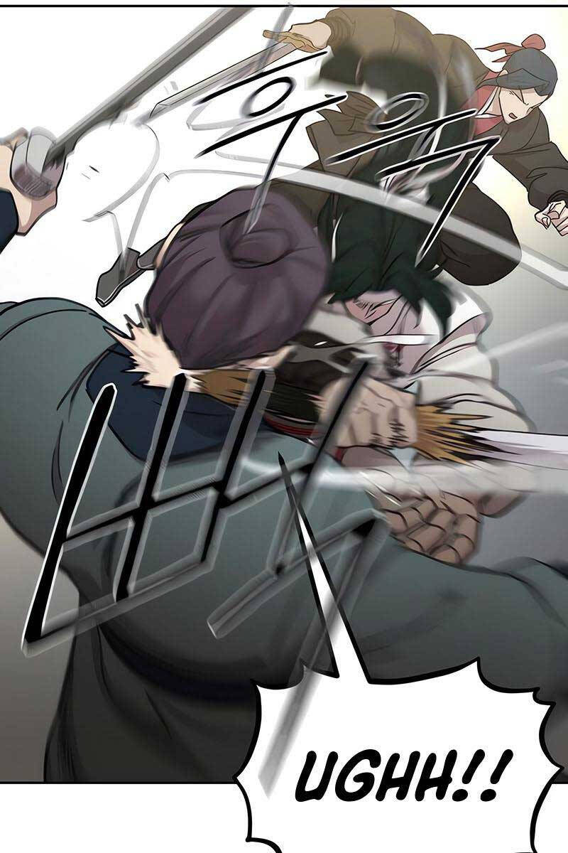 Hoa Sơn Tái Khởi Chap 92 - Next Chap 91
