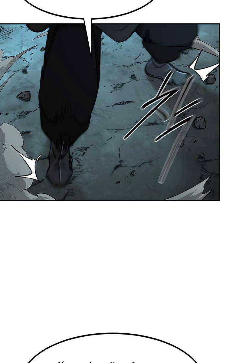 Hoa Sơn Tái Khởi Chap 92 - Next Chap 91