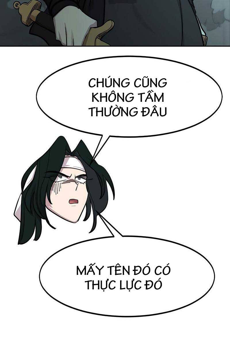 Hoa Sơn Tái Khởi Chap 92 - Next Chap 91