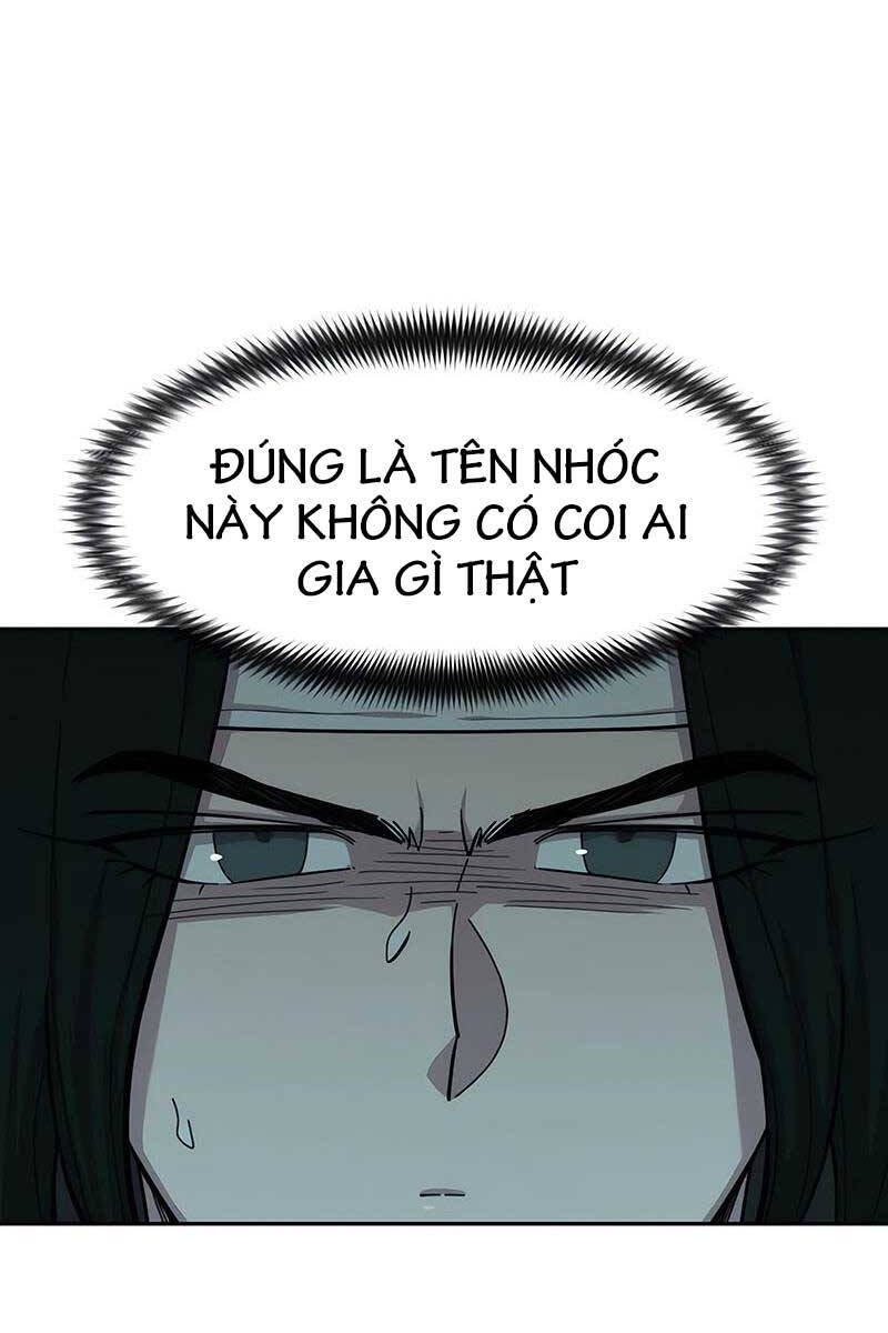 Hoa Sơn Tái Khởi Chap 92 - Next Chap 91