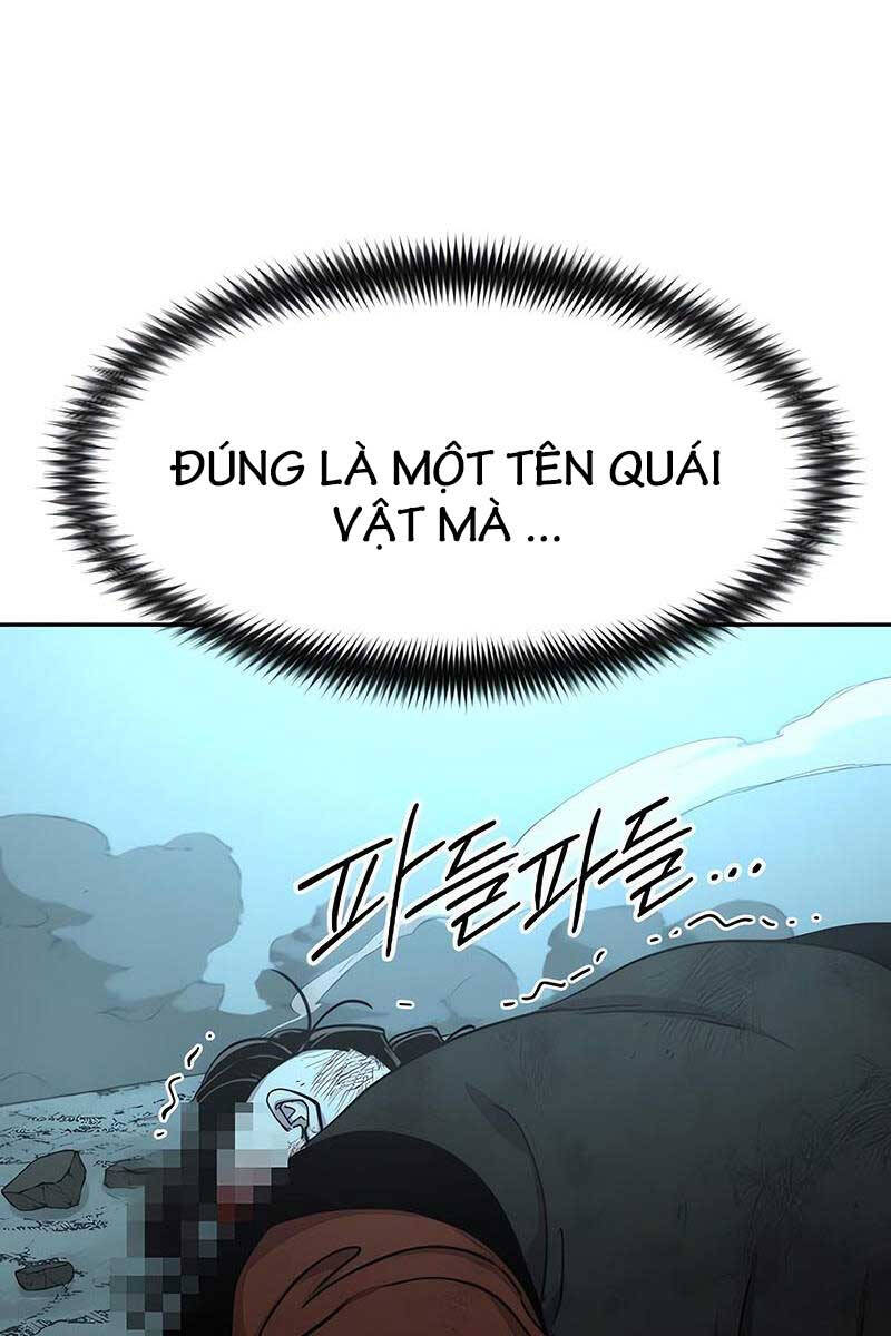 Hoa Sơn Tái Khởi Chap 92 - Next Chap 91