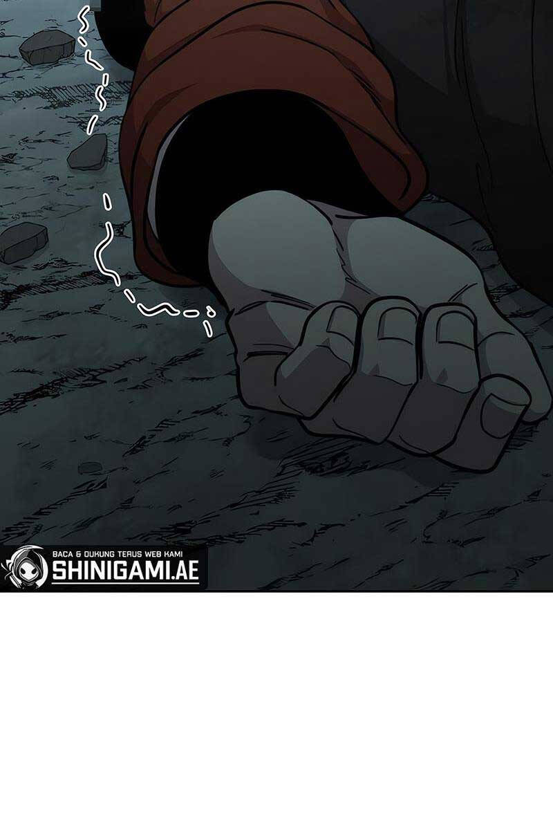 Hoa Sơn Tái Khởi Chap 92 - Next Chap 91
