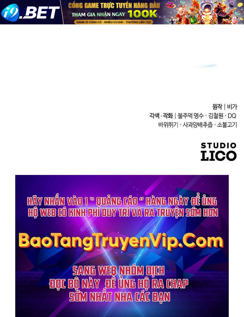 Hoa Sơn Tái Khởi Chap 92 - Next Chap 91