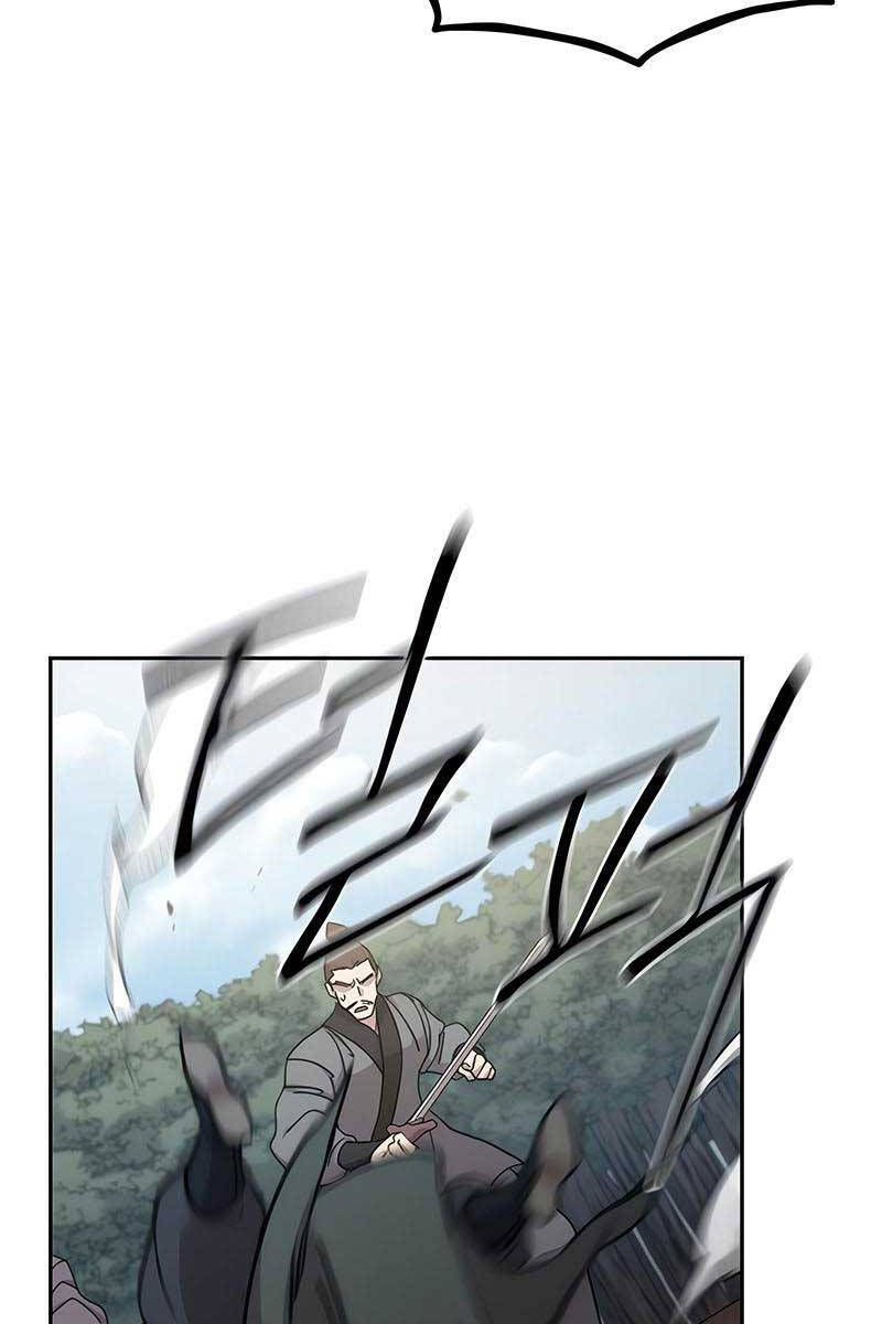 Hoa Sơn Tái Khởi Chap 92 - Next Chap 91
