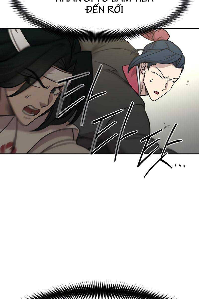 Hoa Sơn Tái Khởi Chap 92 - Next Chap 91