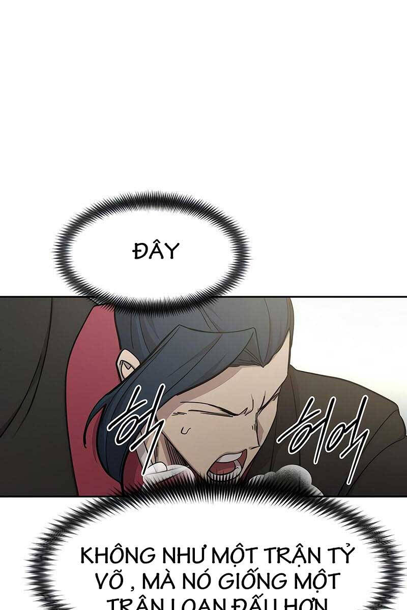 Hoa Sơn Tái Khởi Chap 92 - Next Chap 91