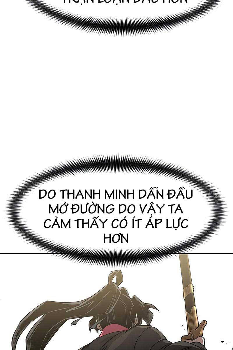Hoa Sơn Tái Khởi Chap 92 - Next Chap 91