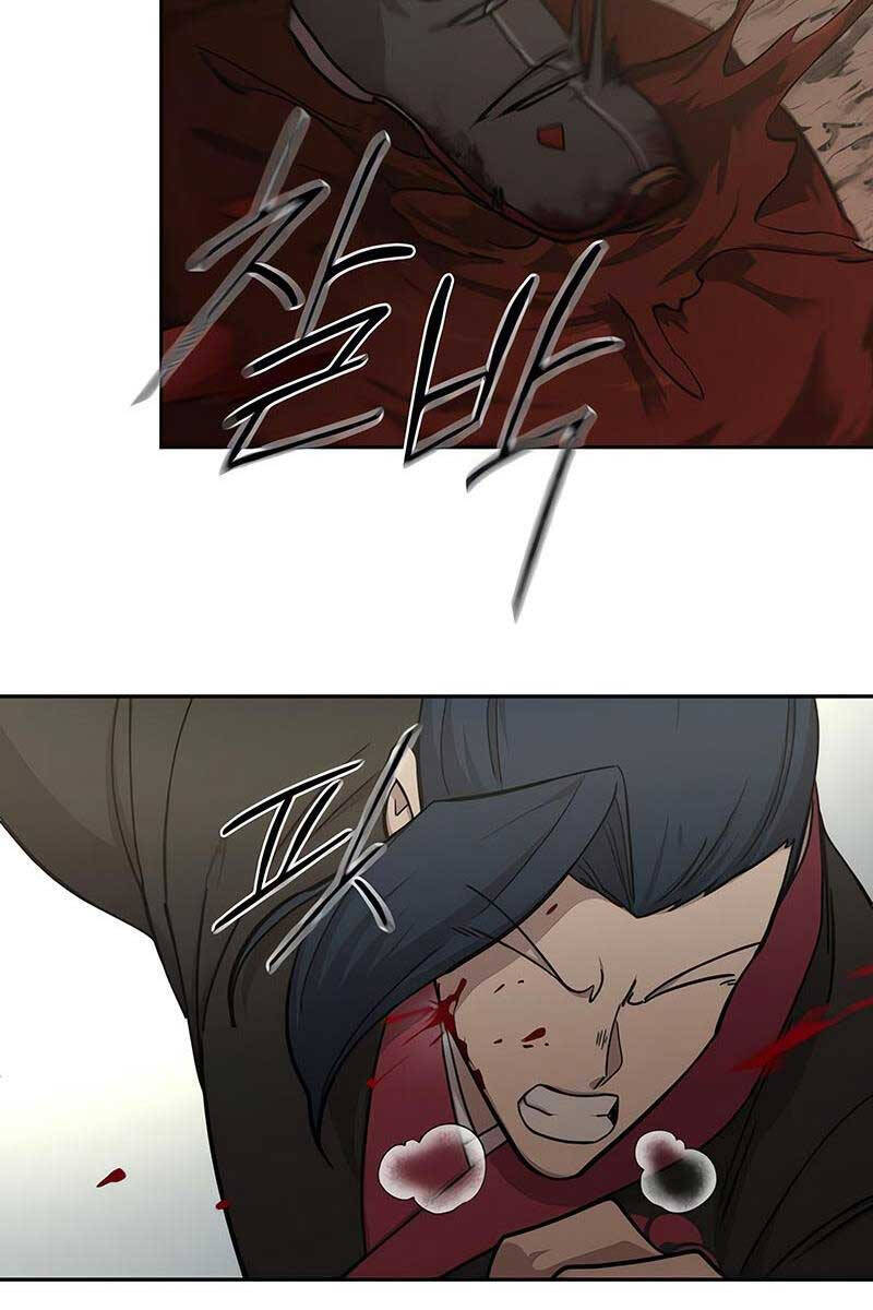 Hoa Sơn Tái Khởi Chap 92 - Next Chap 91