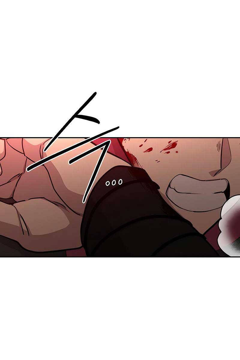 Hoa Sơn Tái Khởi Chap 92 - Next Chap 91