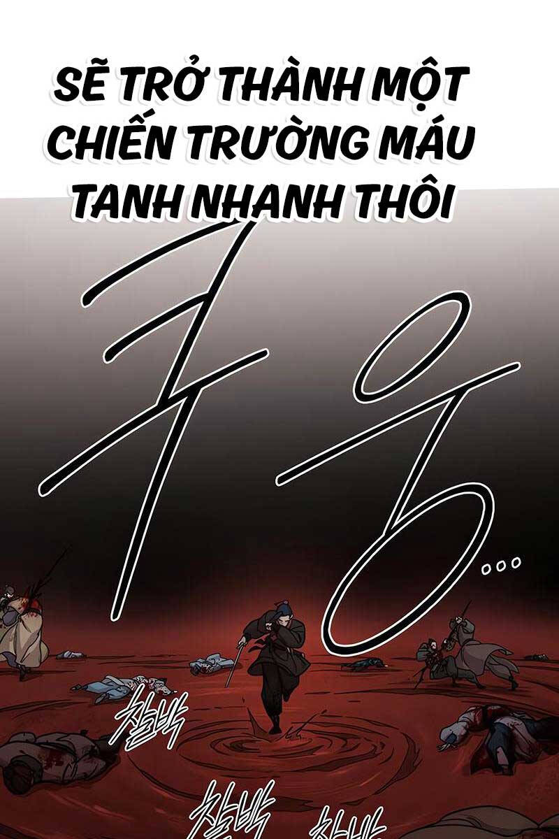 Hoa Sơn Tái Khởi Chap 92 - Next Chap 91