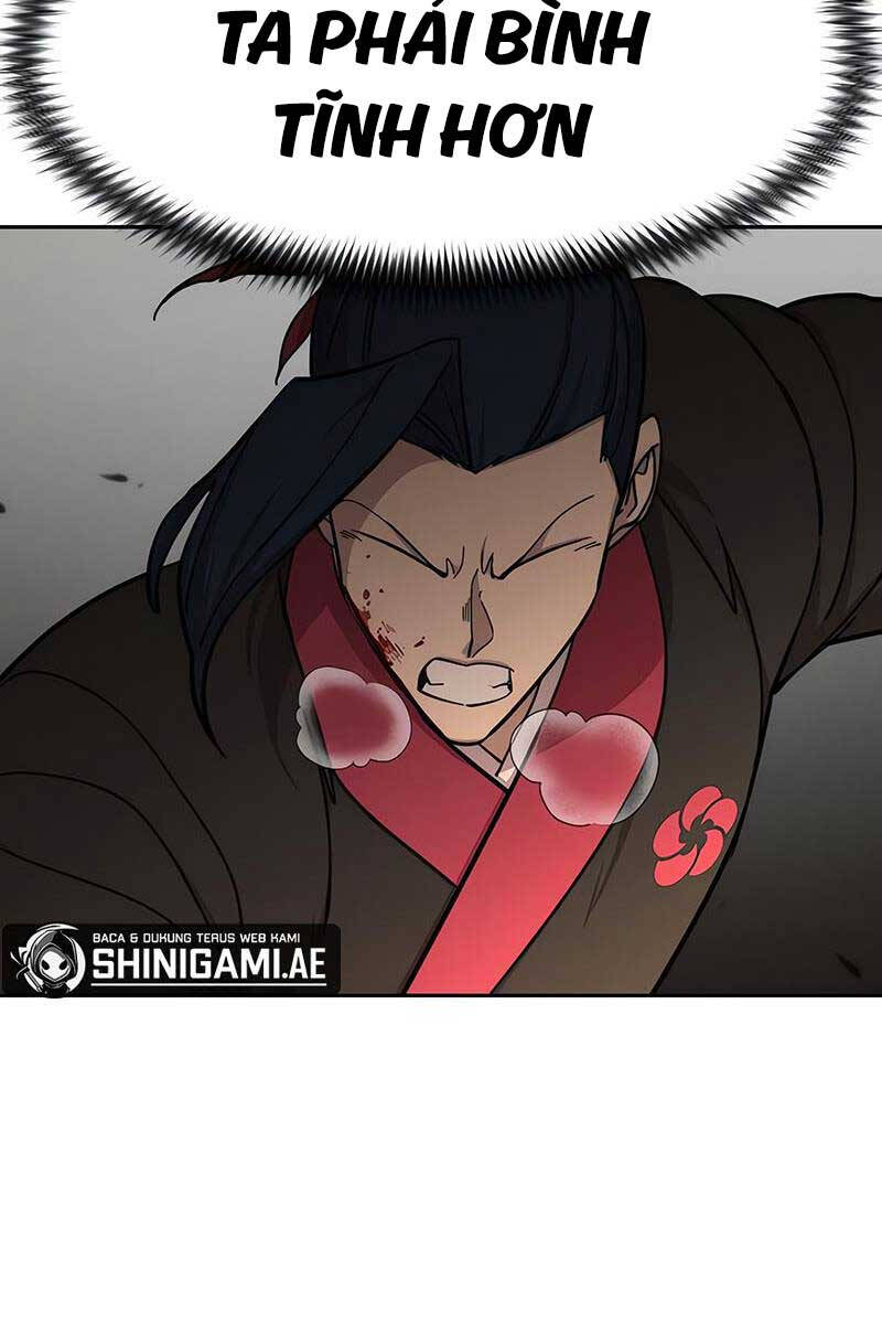 Hoa Sơn Tái Khởi Chap 92 - Next Chap 91