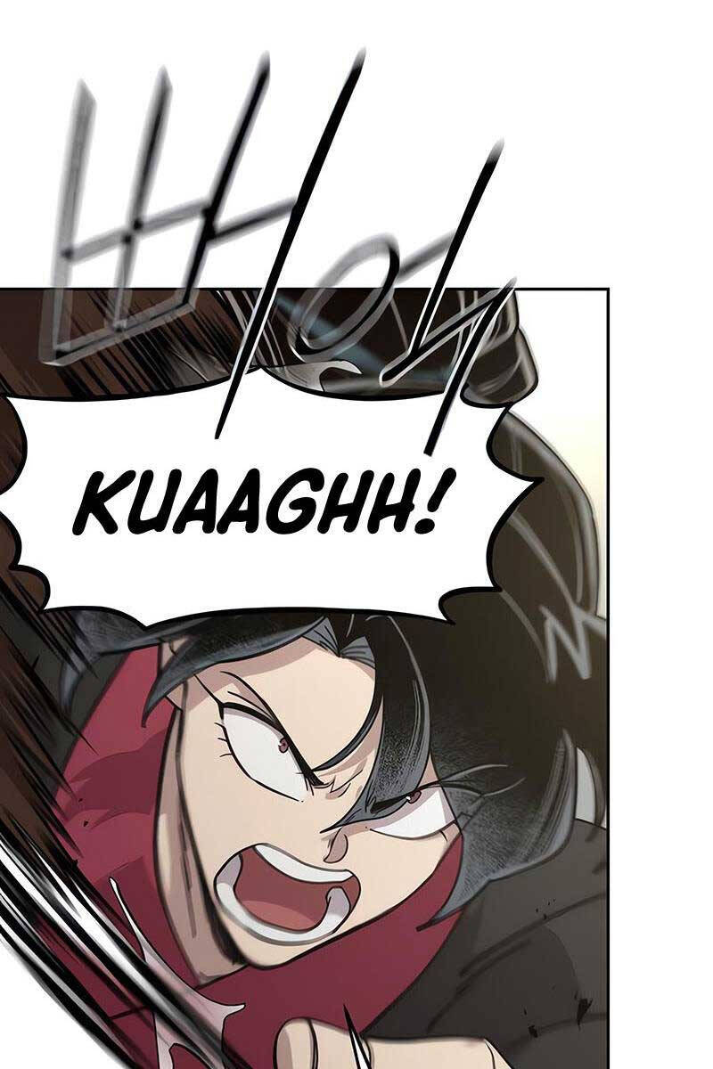 Hoa Sơn Tái Khởi Chap 92 - Next Chap 91