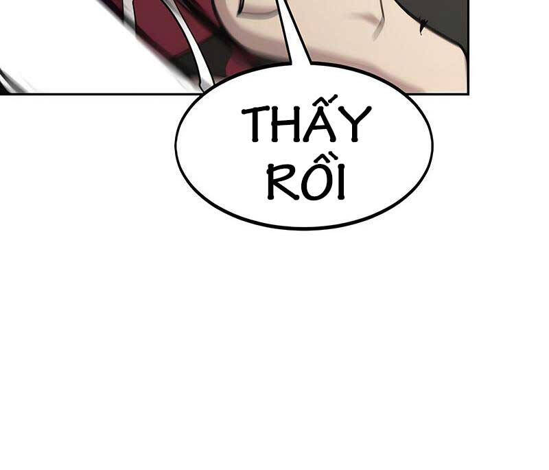 Hoa Sơn Tái Khởi Chap 92 - Next Chap 91