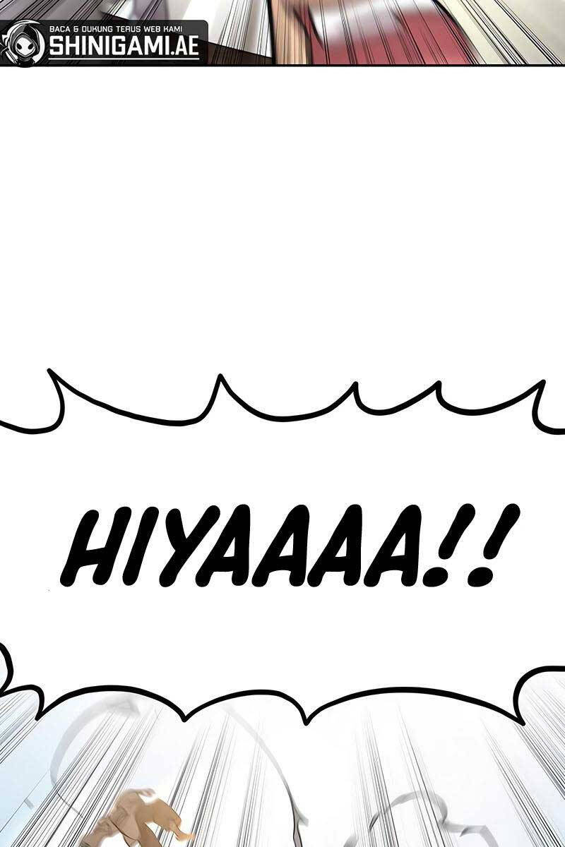Hoa Sơn Tái Khởi Chap 92 - Next Chap 91