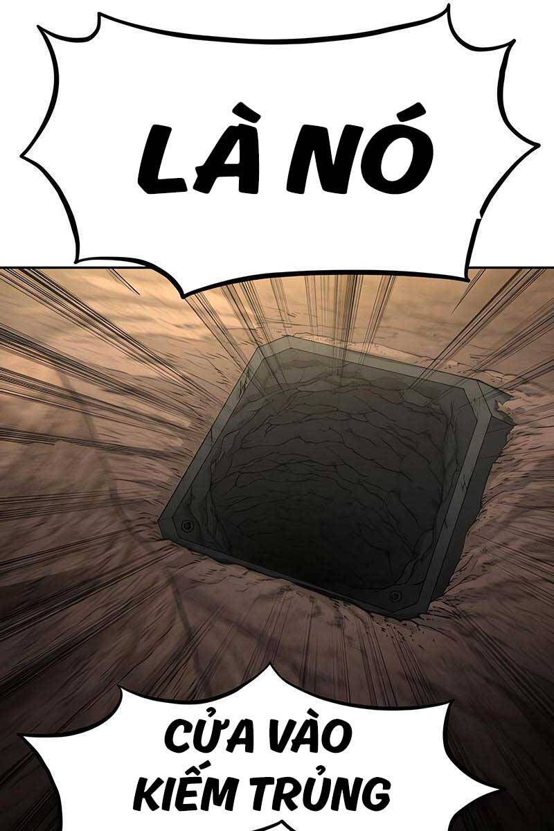 Hoa Sơn Tái Khởi Chap 92 - Next Chap 91