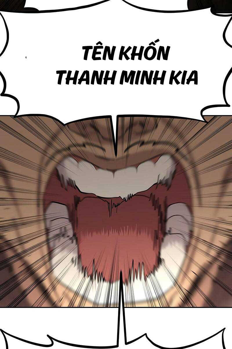 Hoa Sơn Tái Khởi Chap 92 - Next Chap 91