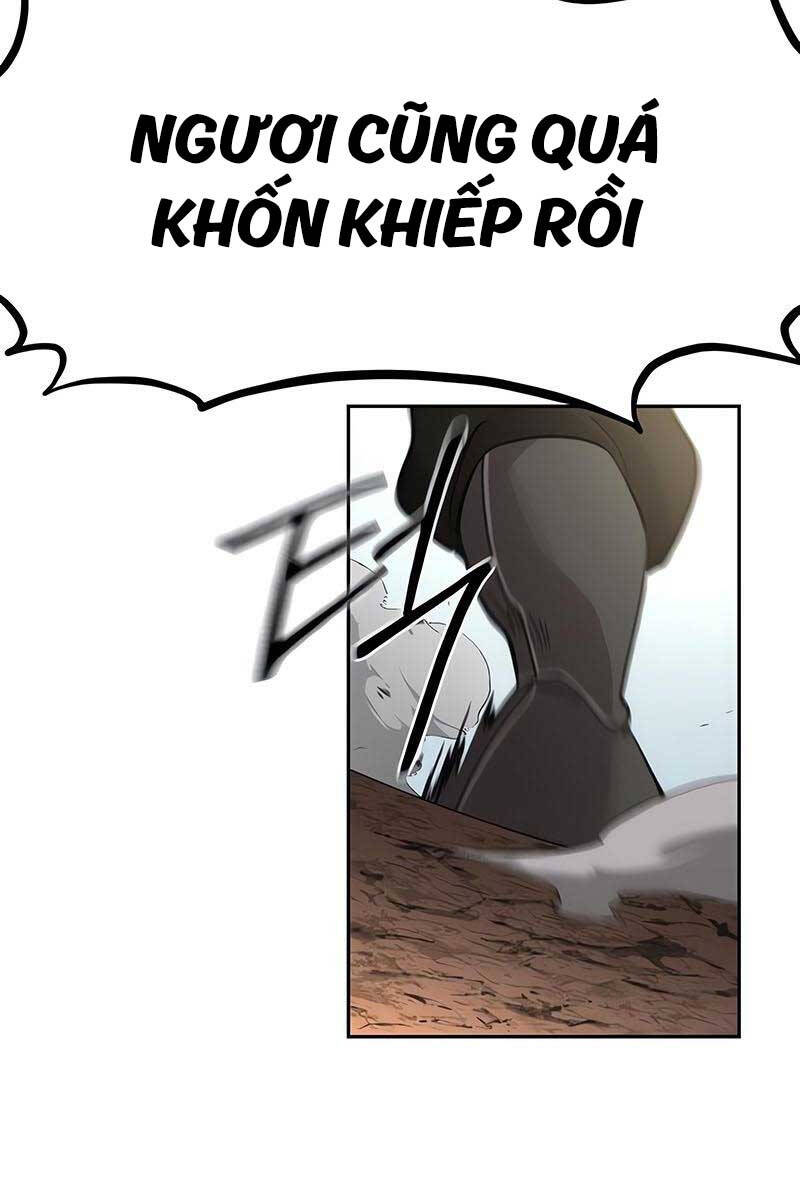 Hoa Sơn Tái Khởi Chap 92 - Next Chap 91