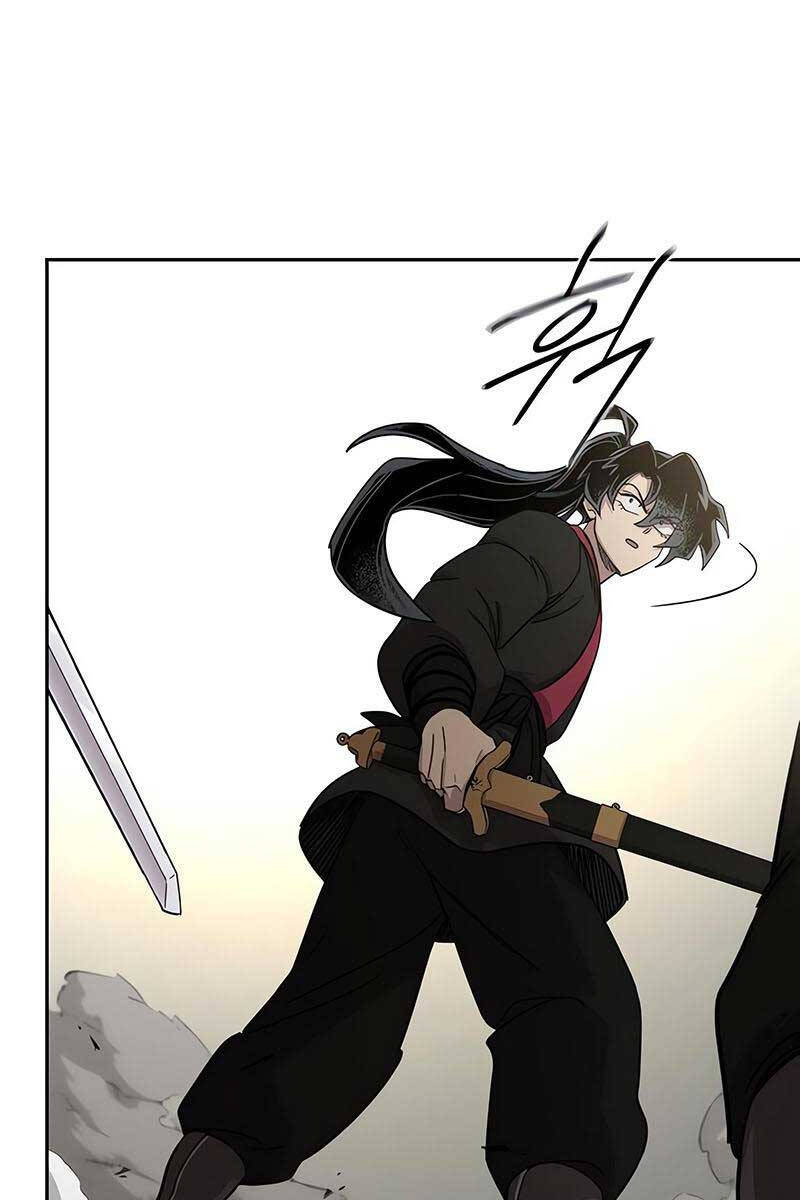 Hoa Sơn Tái Khởi Chap 92 - Next Chap 91