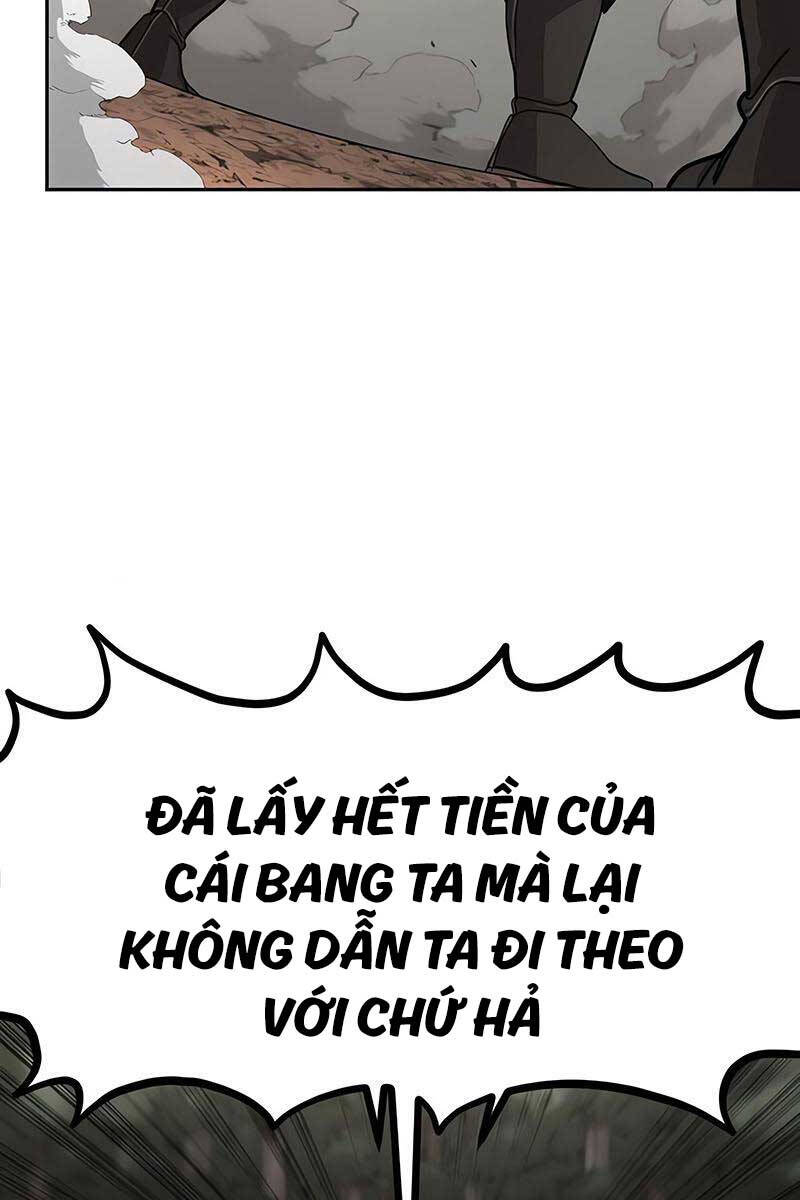 Hoa Sơn Tái Khởi Chap 92 - Next Chap 91