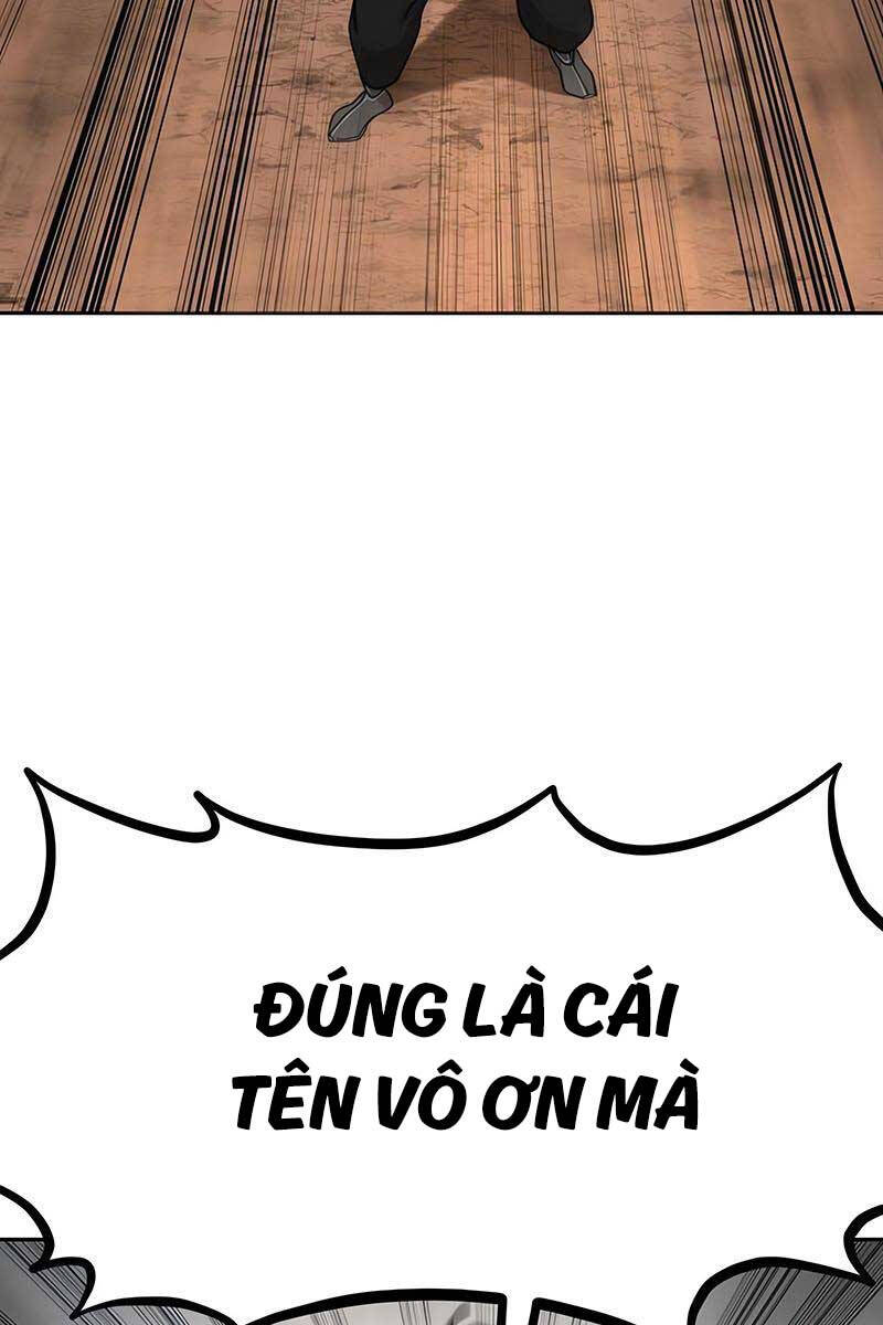 Hoa Sơn Tái Khởi Chap 92 - Next Chap 91