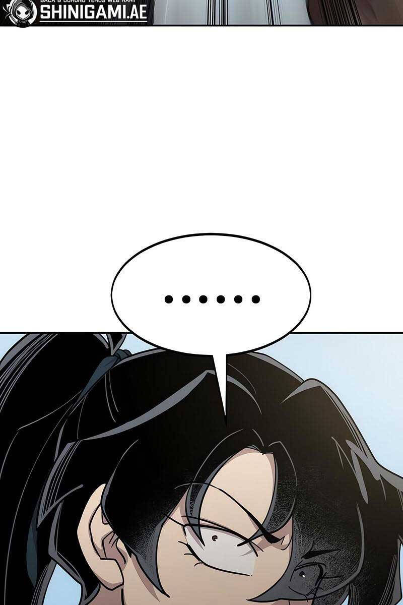 Hoa Sơn Tái Khởi Chap 92 - Next Chap 91