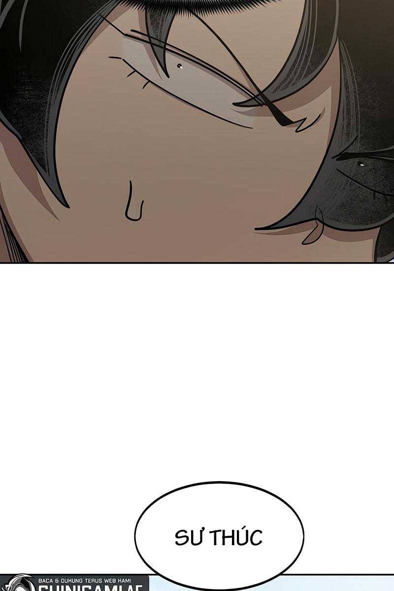 Hoa Sơn Tái Khởi Chap 92 - Next Chap 91