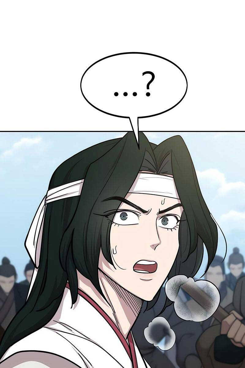 Hoa Sơn Tái Khởi Chap 92 - Next Chap 91