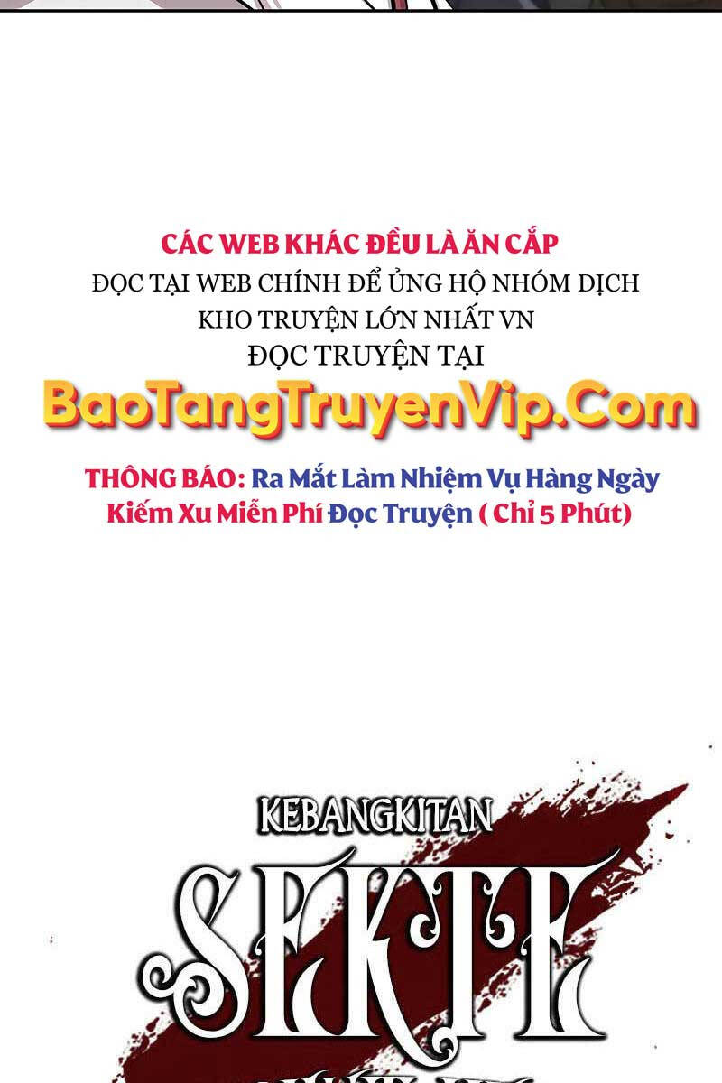 Hoa Sơn Tái Khởi Chap 92 - Next Chap 91
