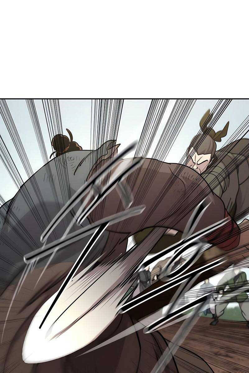 Hoa Sơn Tái Khởi Chap 92 - Next Chap 91