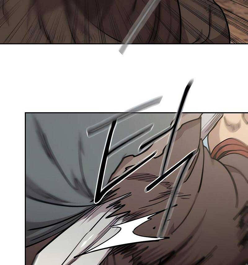 Hoa Sơn Tái Khởi Chap 92 - Next Chap 91