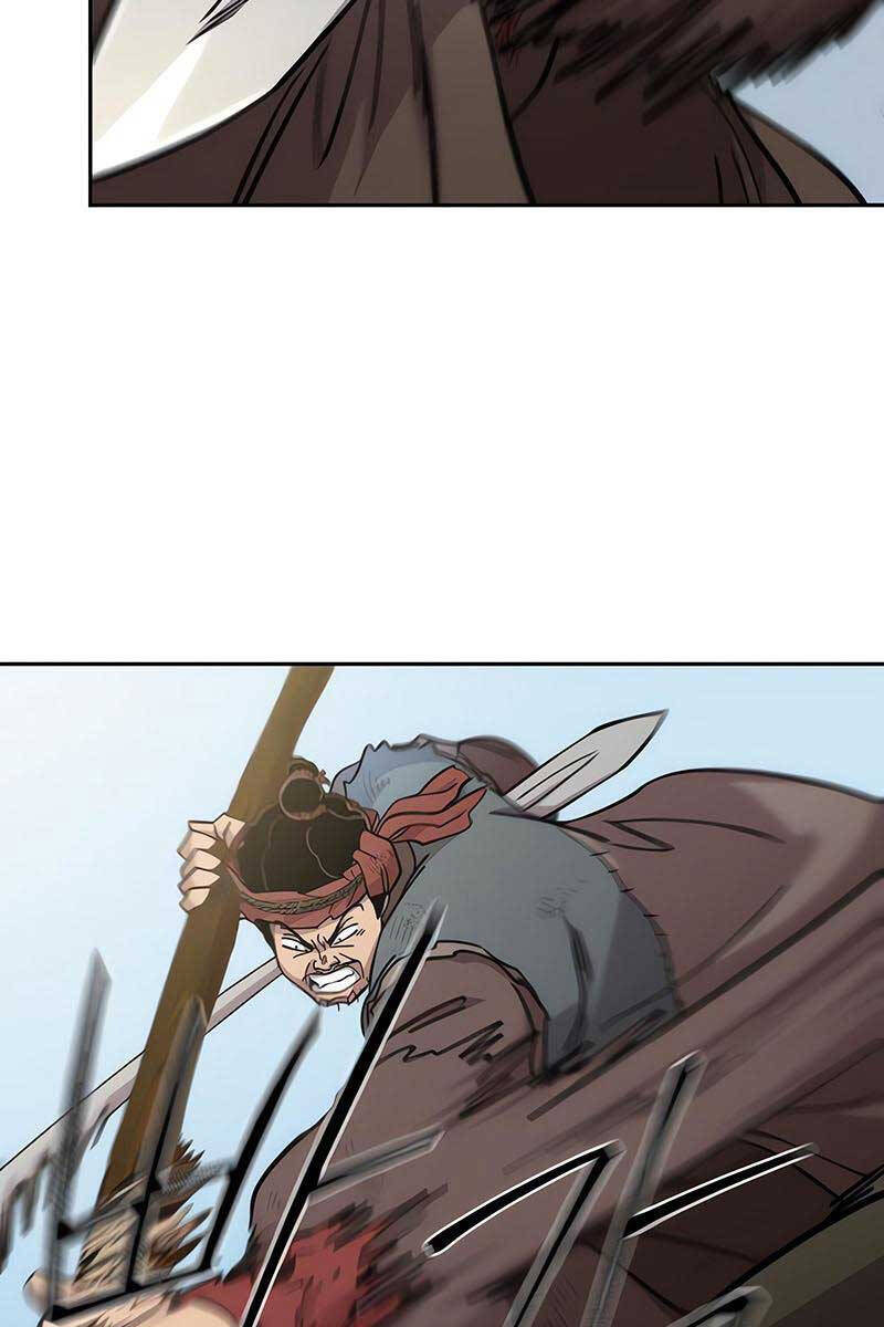 Hoa Sơn Tái Khởi Chap 92 - Next Chap 91