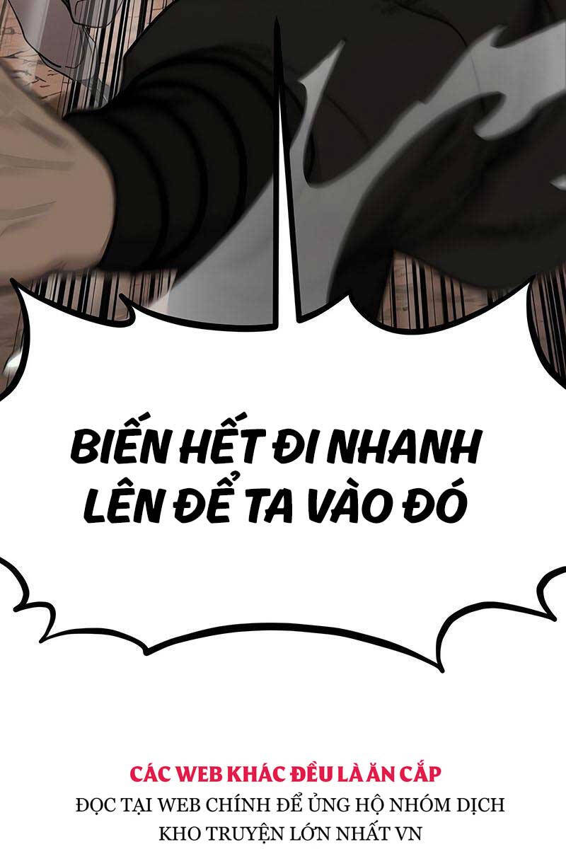 Hoa Sơn Tái Khởi Chap 92 - Next Chap 91