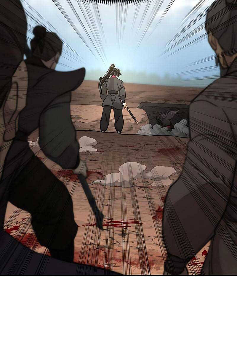Hoa Sơn Tái Khởi Chap 92 - Next Chap 91