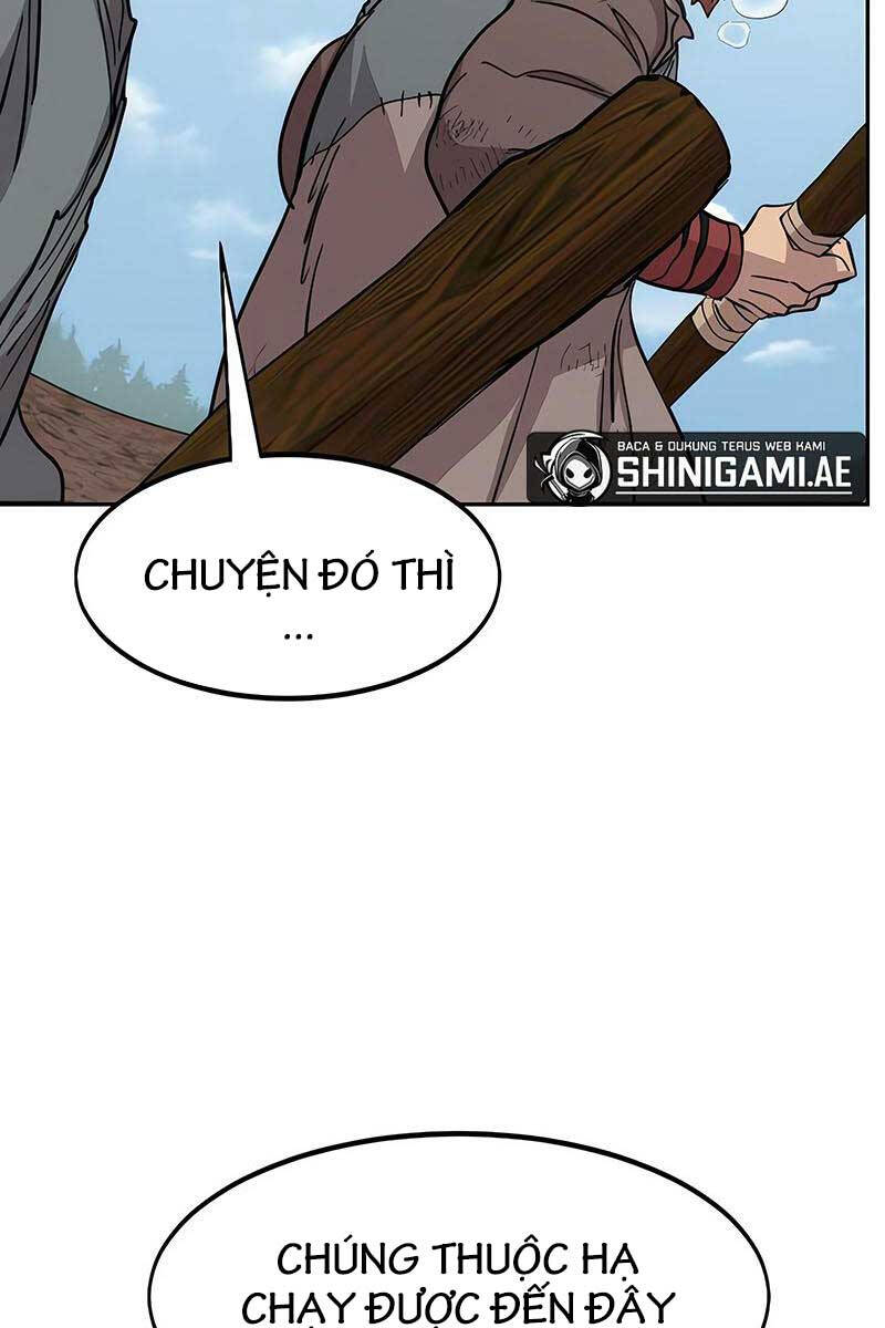 Hoa Sơn Tái Khởi Chap 92 - Next Chap 91