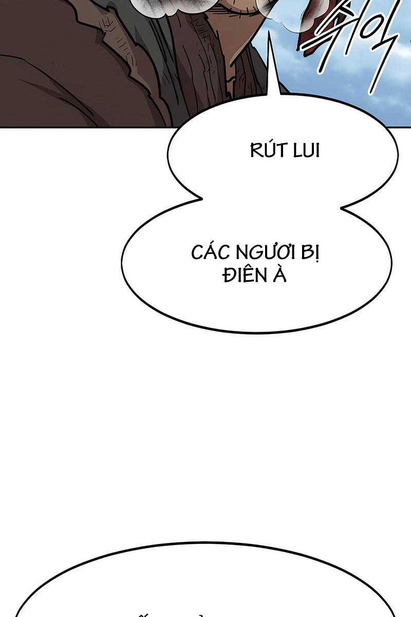 Hoa Sơn Tái Khởi Chap 92 - Next Chap 91