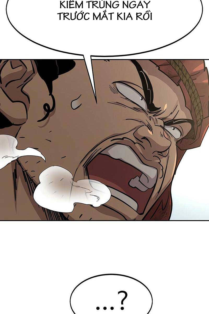 Hoa Sơn Tái Khởi Chap 92 - Next Chap 91