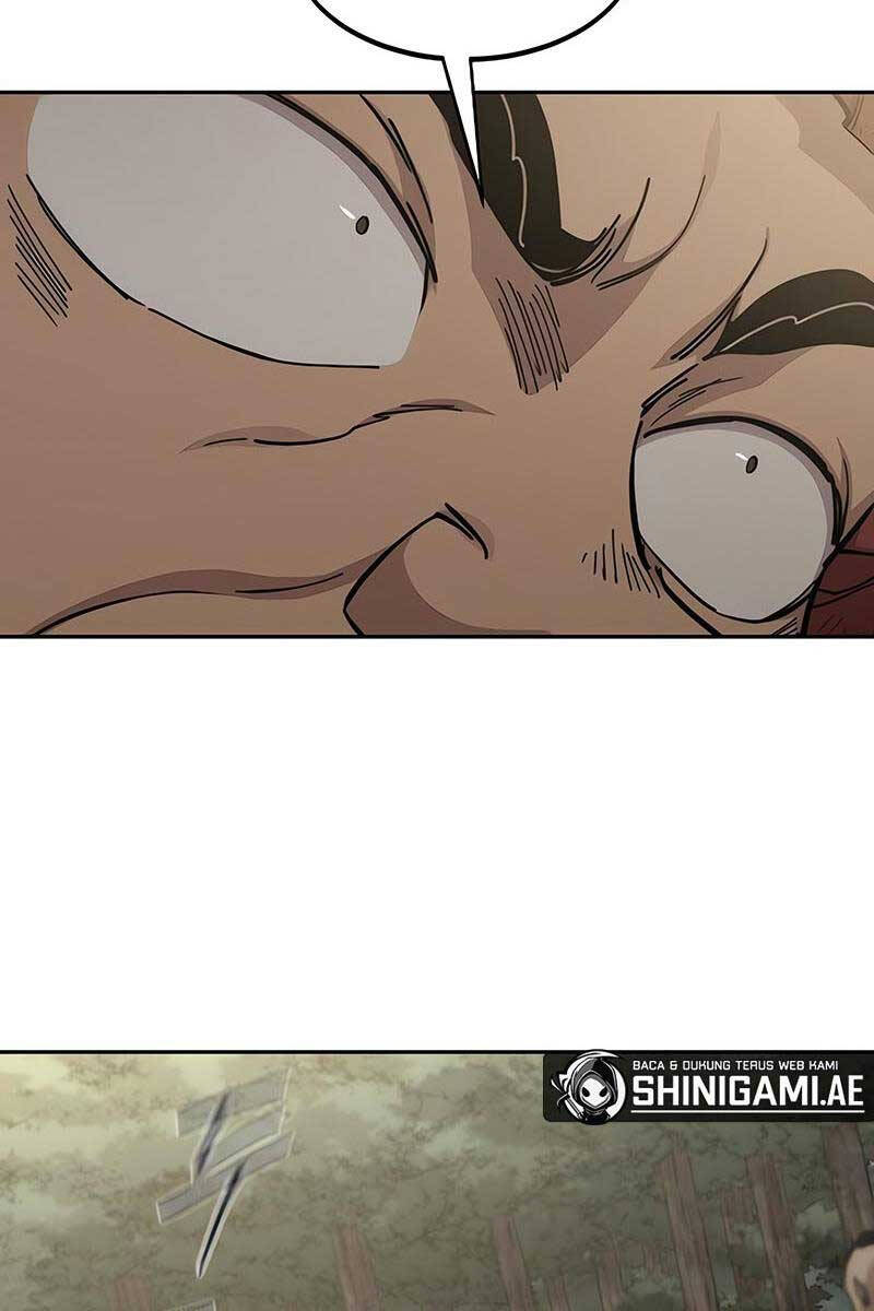Hoa Sơn Tái Khởi Chap 92 - Next Chap 91