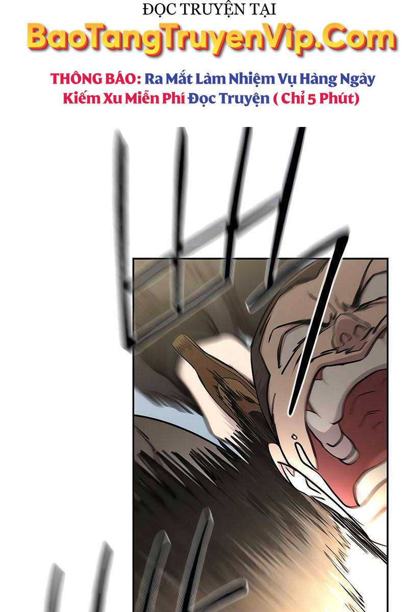 Hoa Sơn Tái Khởi Chap 92 - Next Chap 91