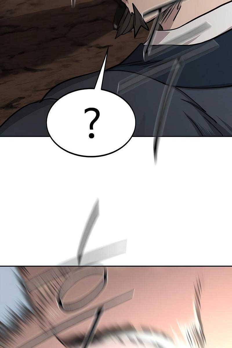 Hoa Sơn Tái Khởi Chap 92 - Next Chap 91