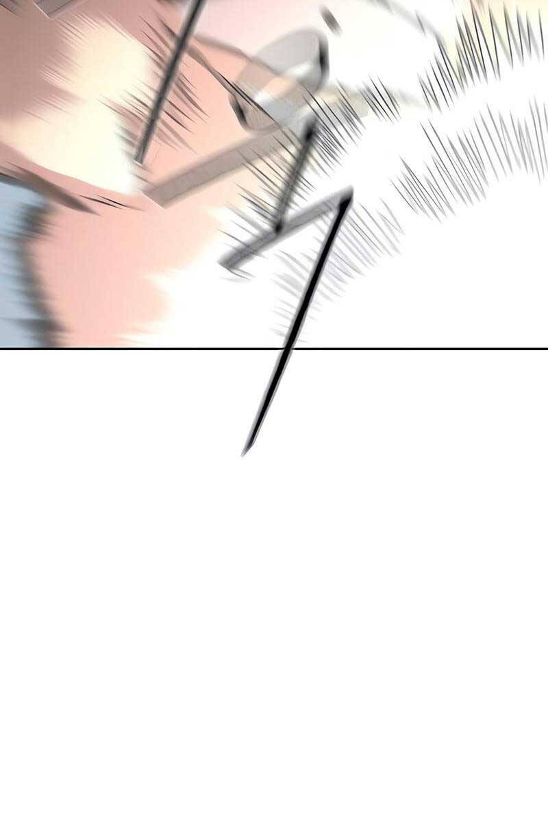 Hoa Sơn Tái Khởi Chap 92 - Next Chap 91