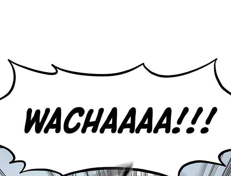 Hoa Sơn Tái Khởi Chap 92 - Next Chap 91